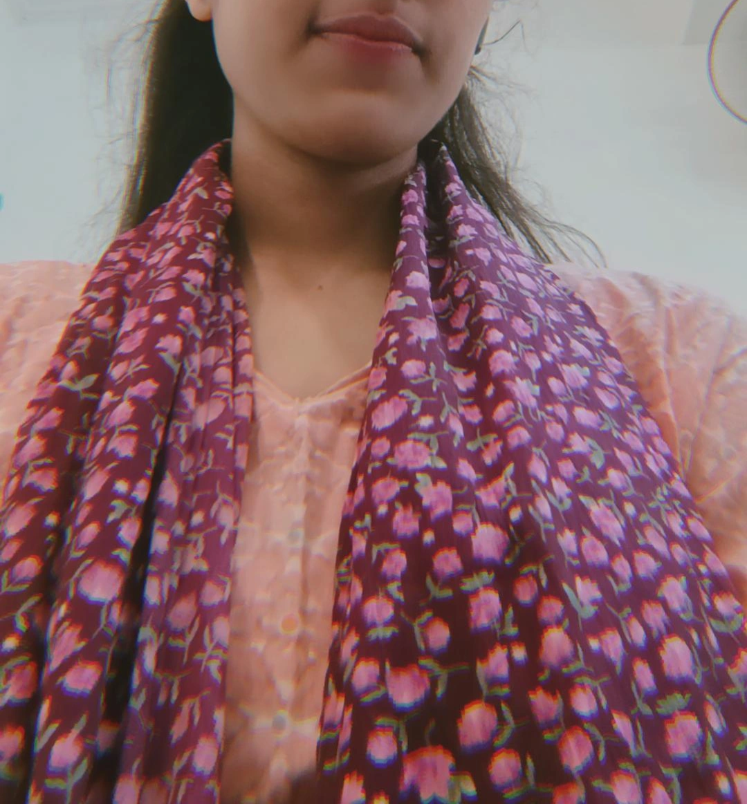 avneet_kaur0