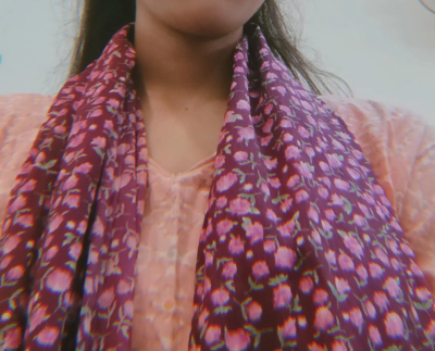 Avneet_kaur0