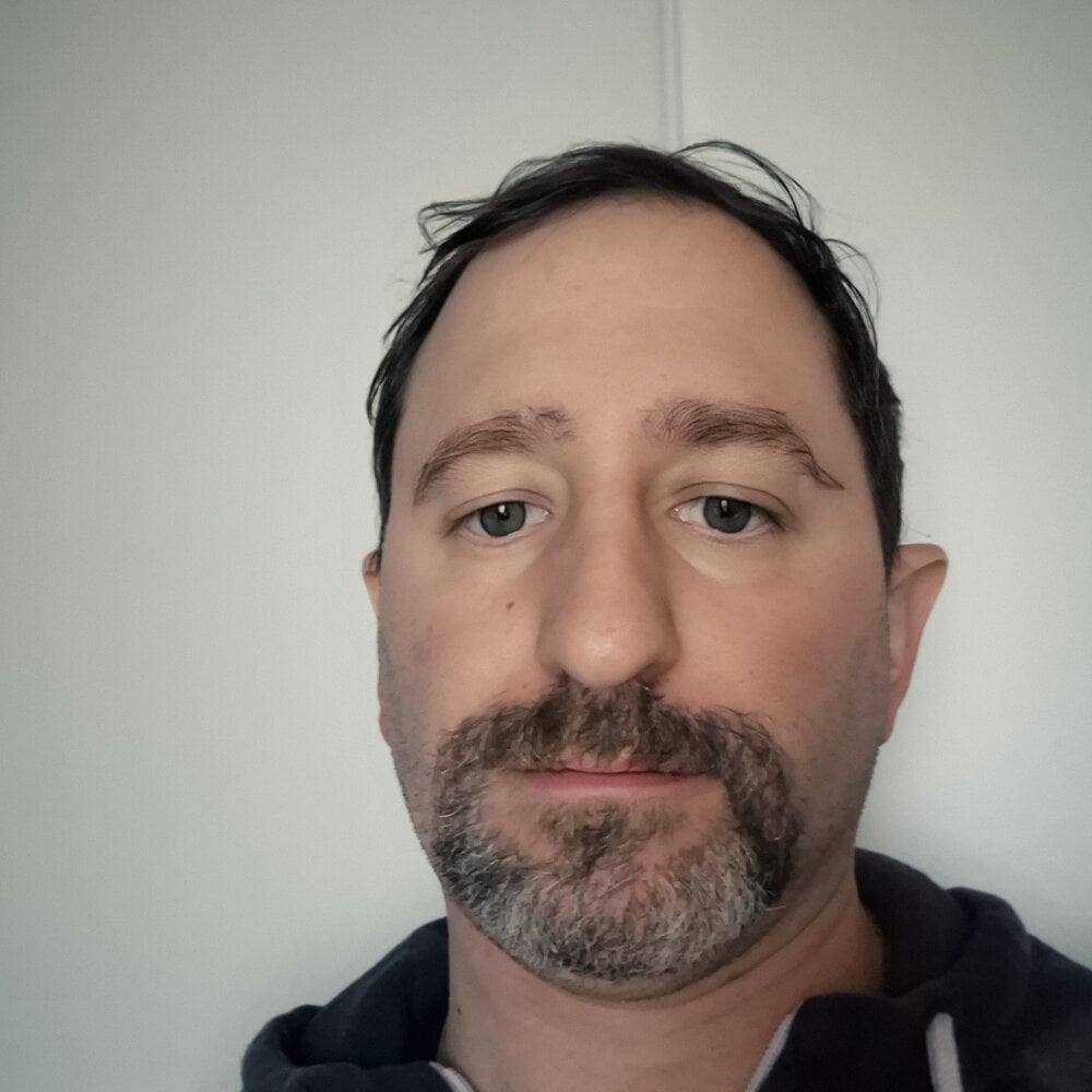 JamesHart18