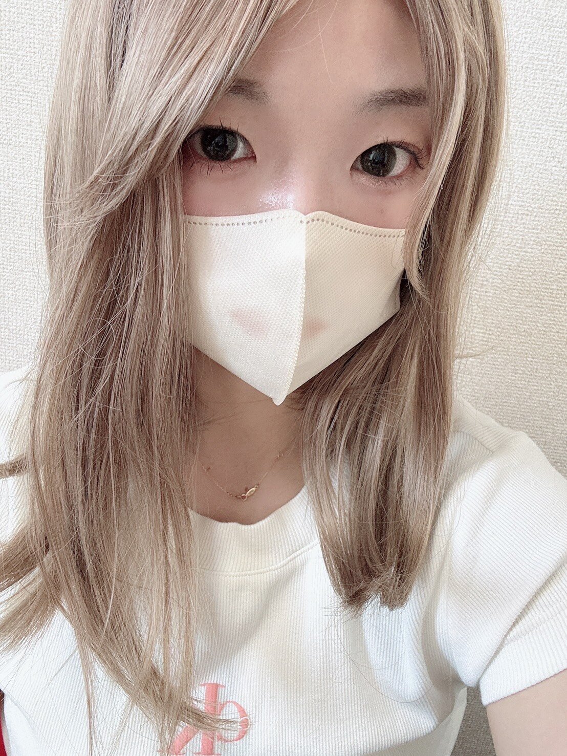 rin_chan_rin