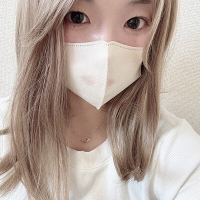 Rin_chan_rin