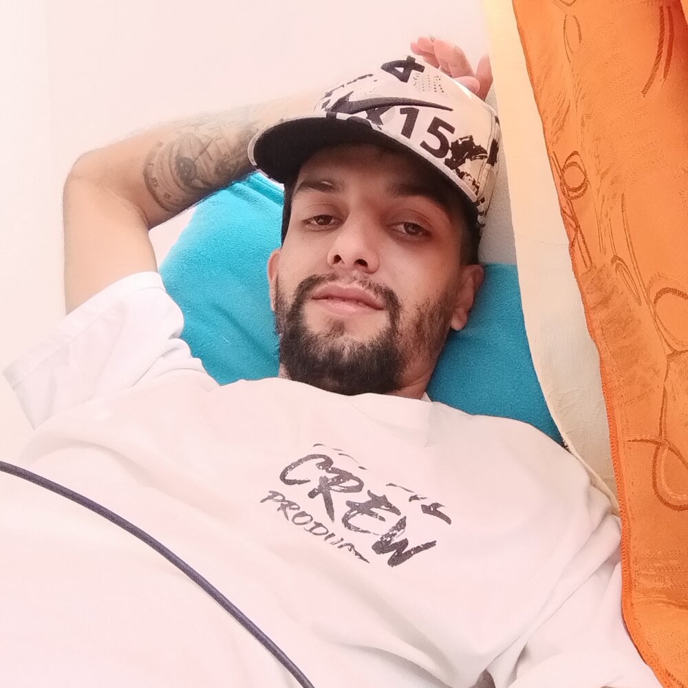 Juanc1111s profile