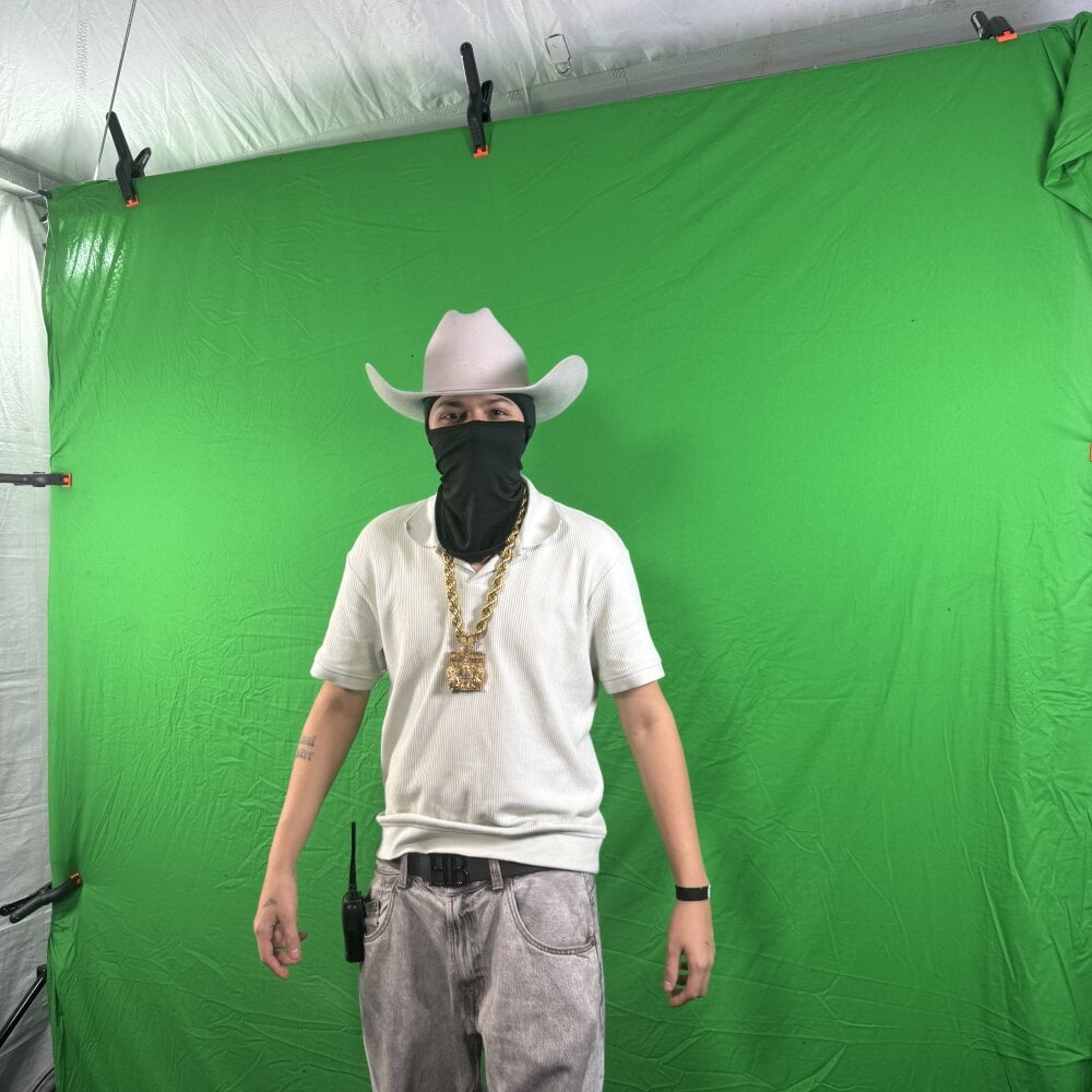 seumacho777 offline XXX-chat