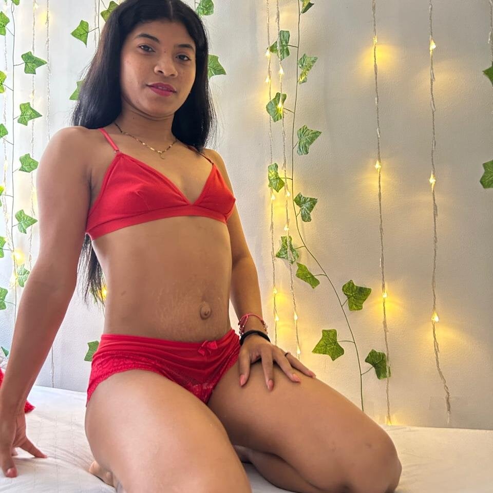 mia_grey01 profile