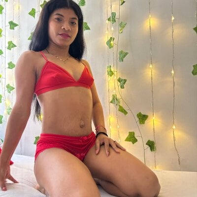 Mia_grey01 - Stripchat Cam2cam Eroticdance Masturbation Couple 