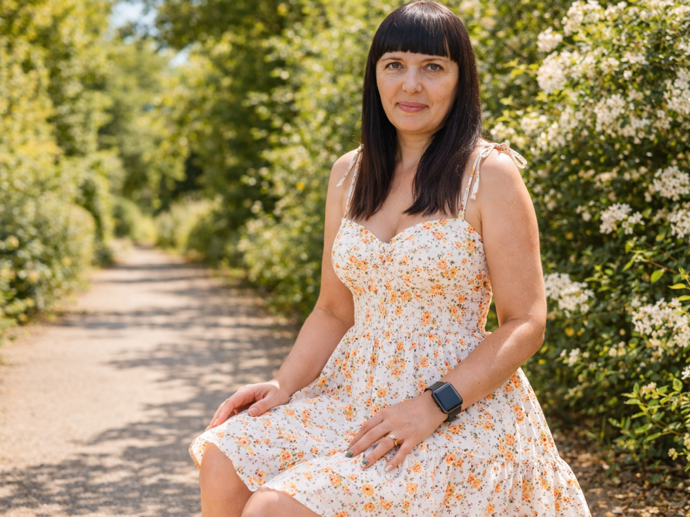 mega-camsex.net blairflepp livesex profile in white cams