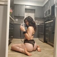 PhoenixoXo's Offline Chat Room