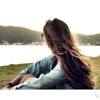 Beauty_Miaa's Offline Chat Room