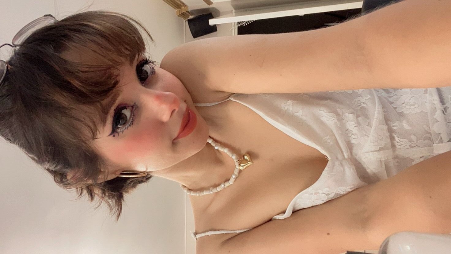 LillyEllie