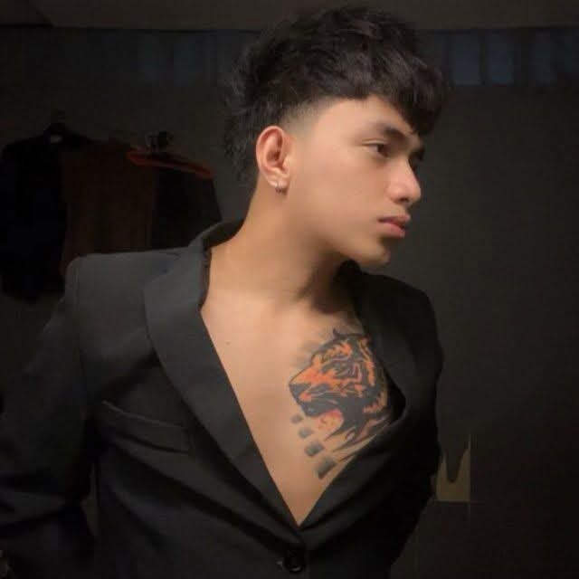 jackdaniels95750's Offline XXX Chat