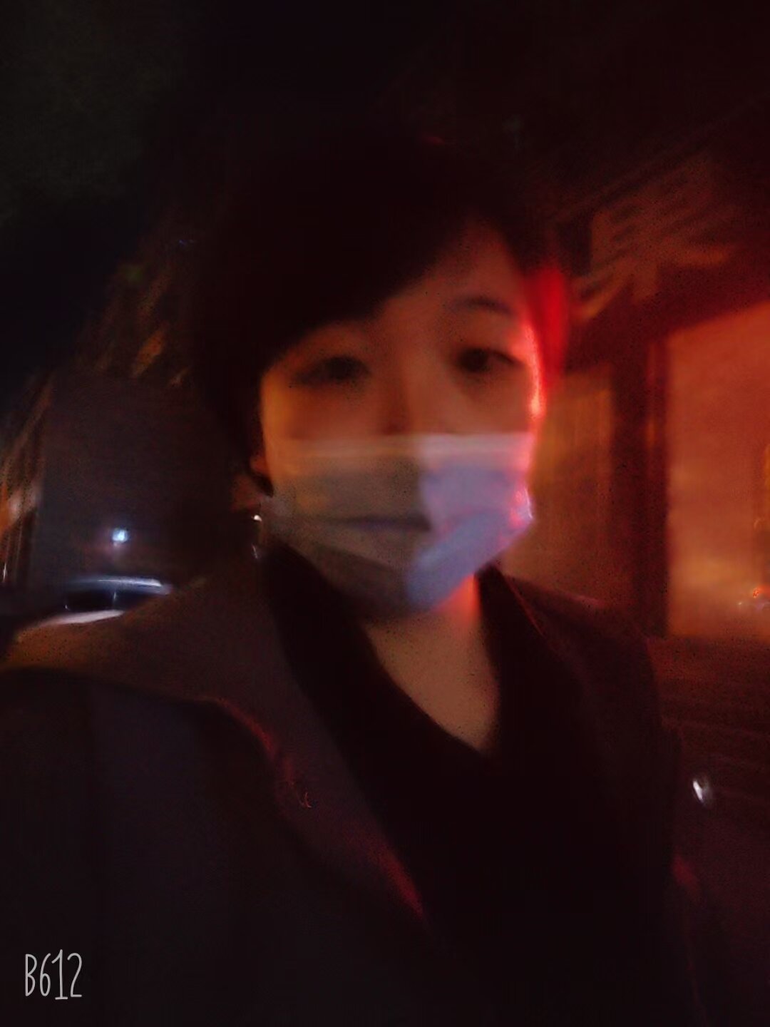 yaoyao-7758