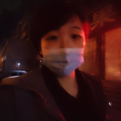 Yaoyao-7758