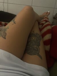 manuelaahot's Offline XXX Chat