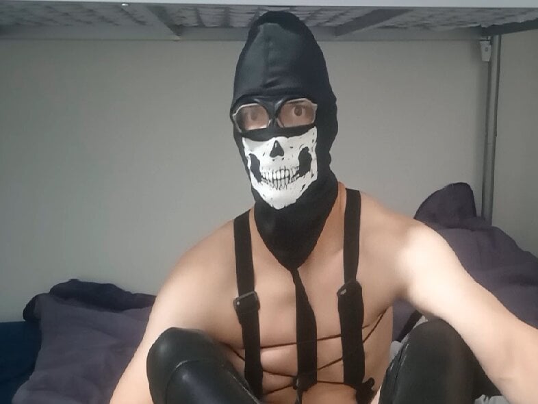 WichyHOT_Latex