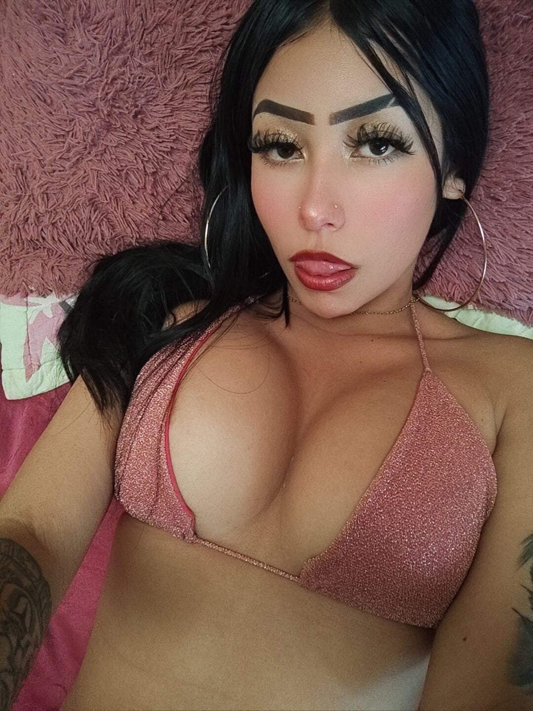 DOLSHE_TAY