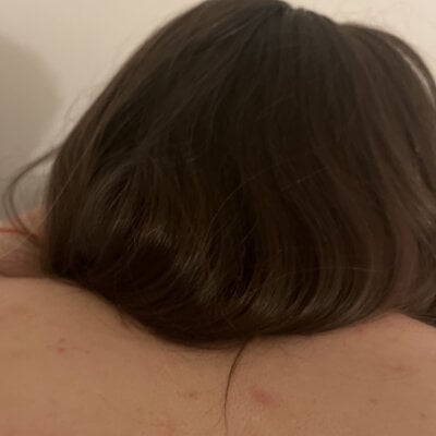 WetallthetimeSE Avatar