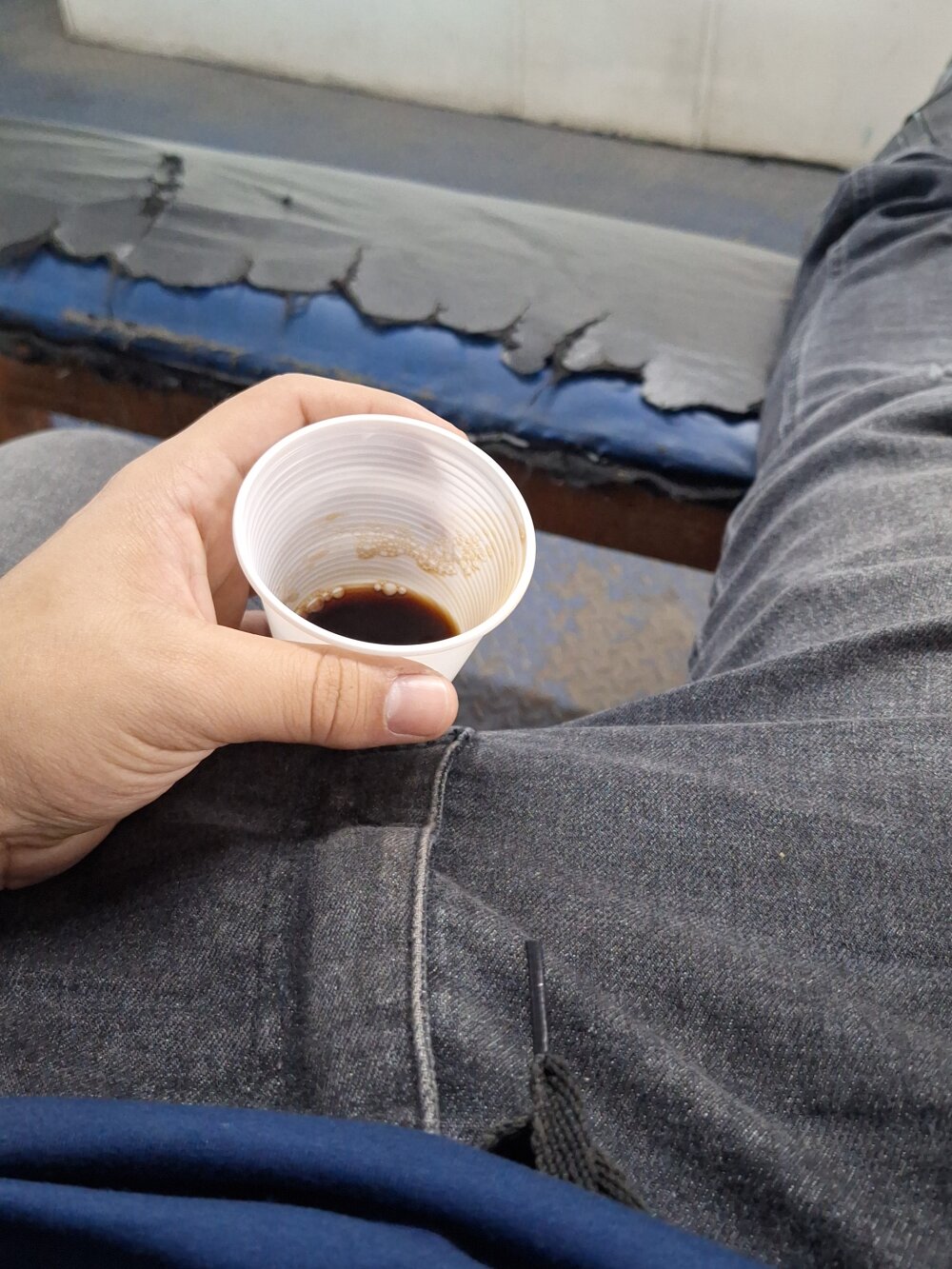 69suculento 오프라인 XXX 채팅