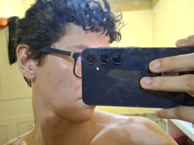 Casal_coundray