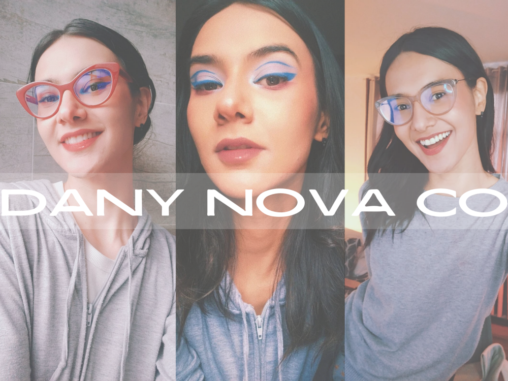 Live sex webcam photo for DanyNova_Co #290264077