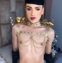 Dylan_Turnerr