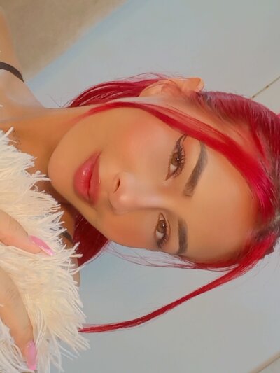 vayolettelove 🥁 online cam