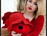 LillyLover_'s webcam live show