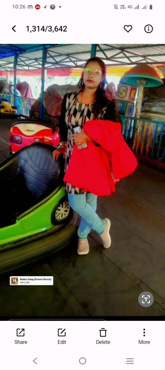 Rutika-G