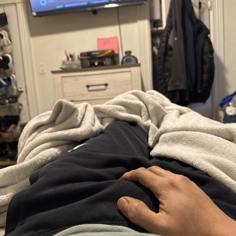 Offline XXX chat Maleco89