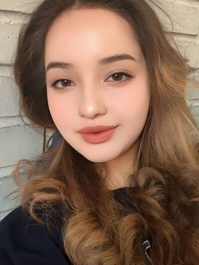 teya_lin