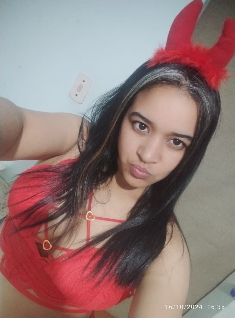 Nataliarch46
