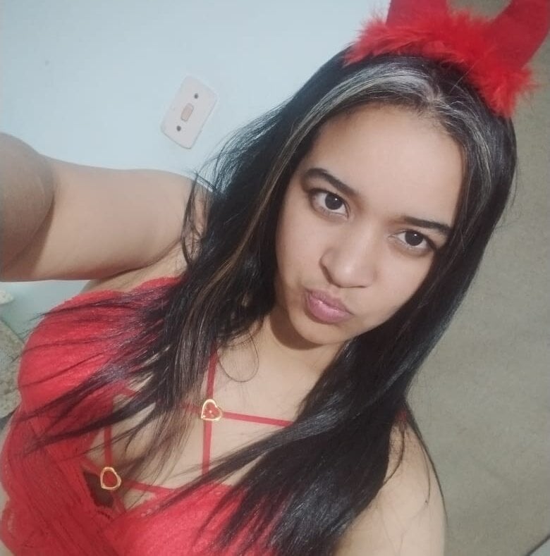 Nataliarch46 profile