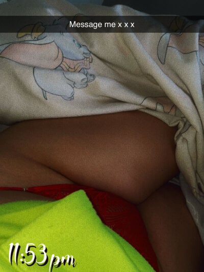 sluttybabex - jerk off instruction