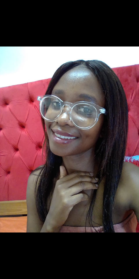 DollyNadia66