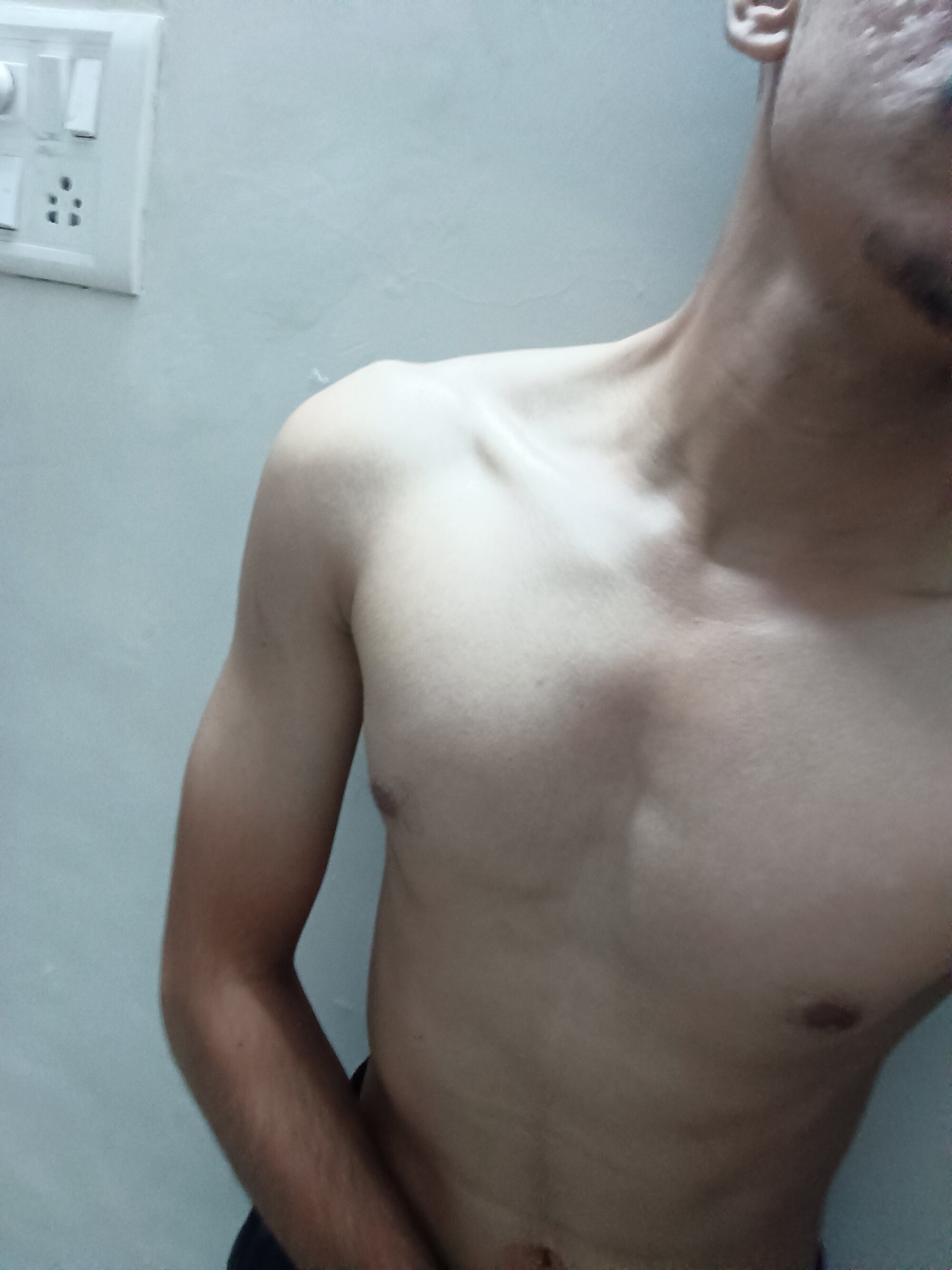 uncutdick_7