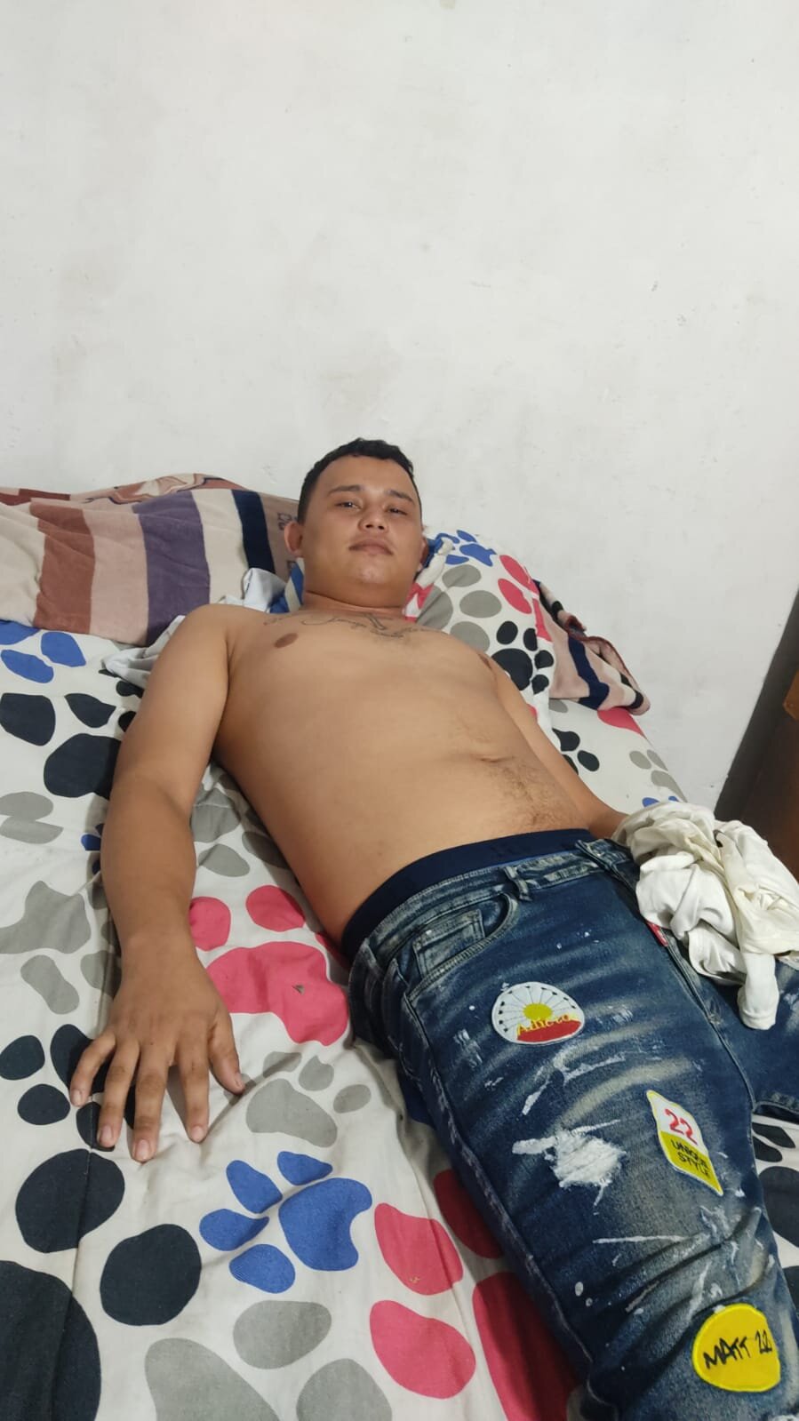 sexijovenxxx