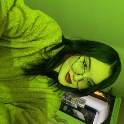 aysha____ from stripchat
