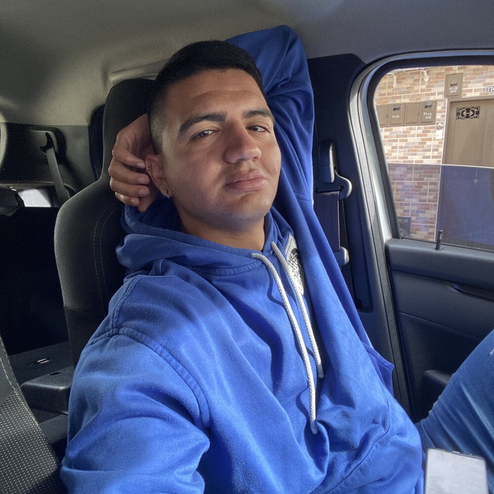 Chatroom XXX hors ligne de lester_rose