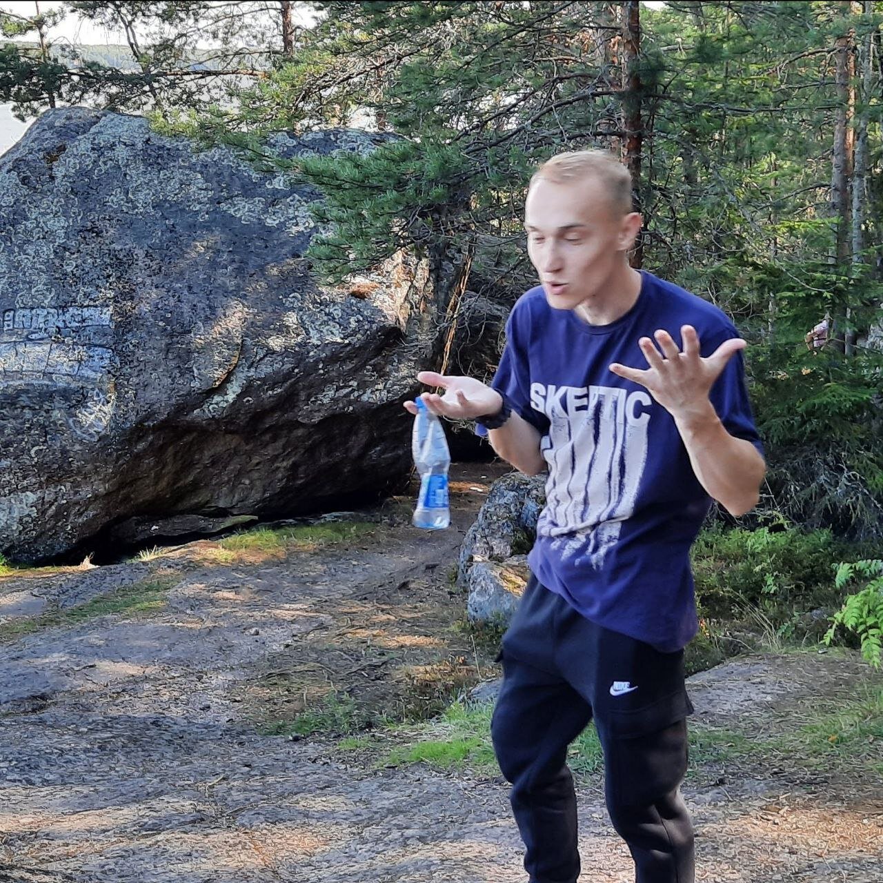 johnny_positive live webcam