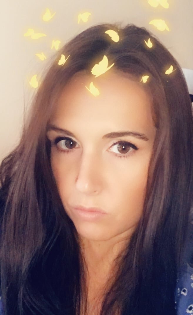 AprilGreyx