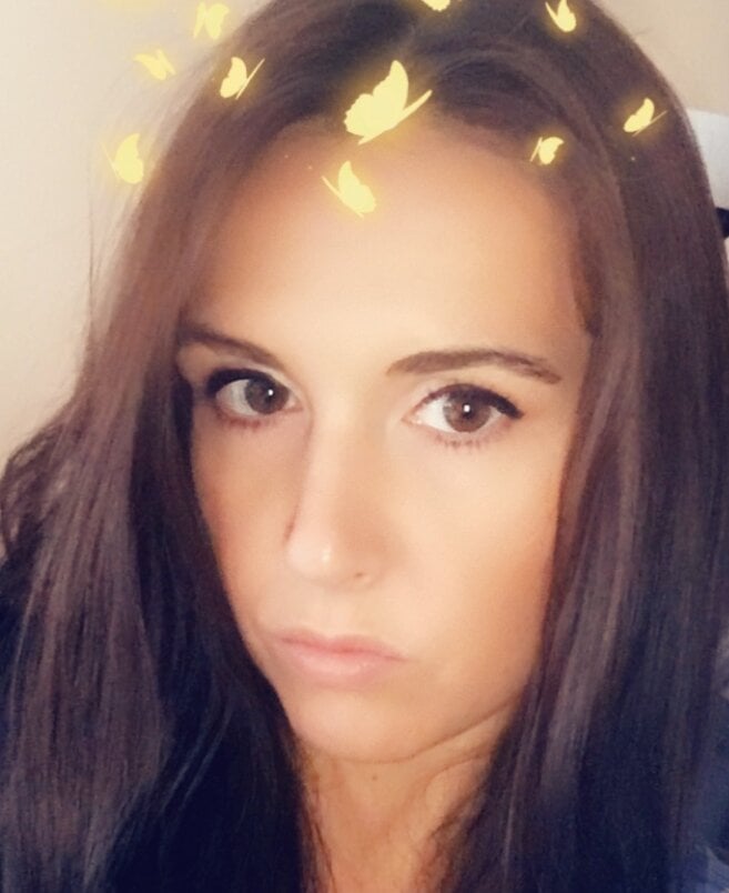 AprilGreyx