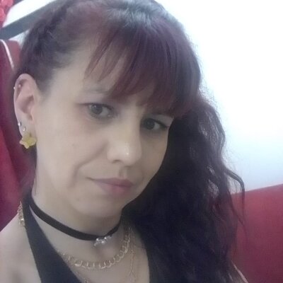 _samantha_vsn 🧤 adult chat