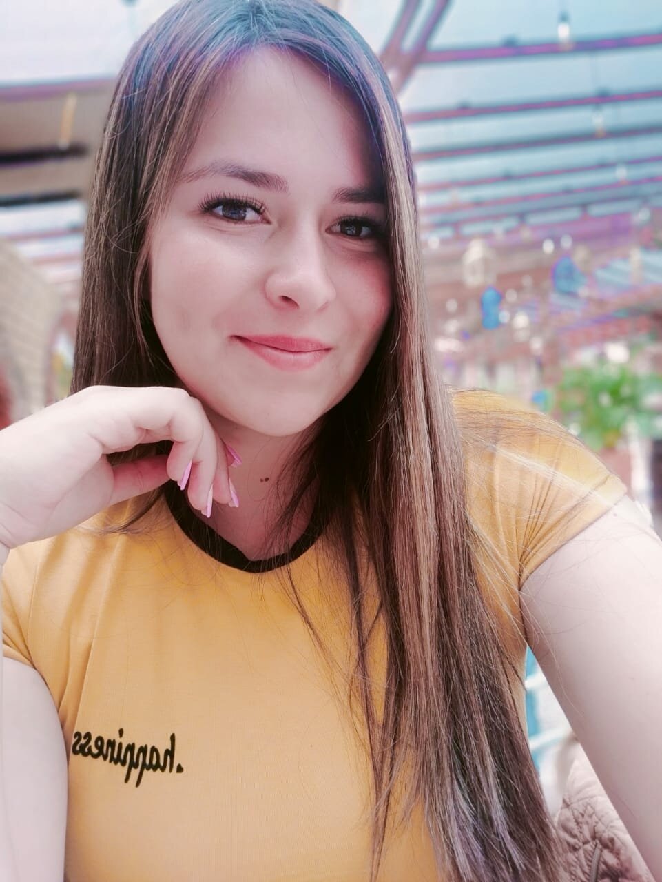 Bianka_2525