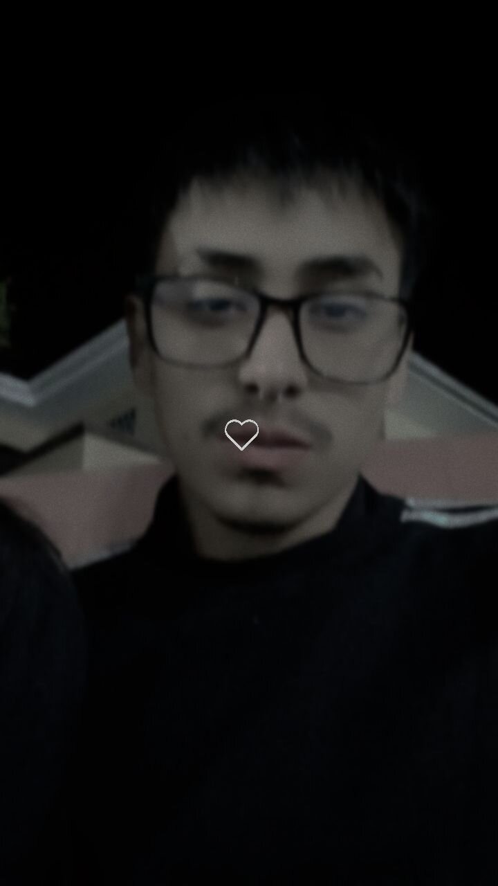Juam_73
