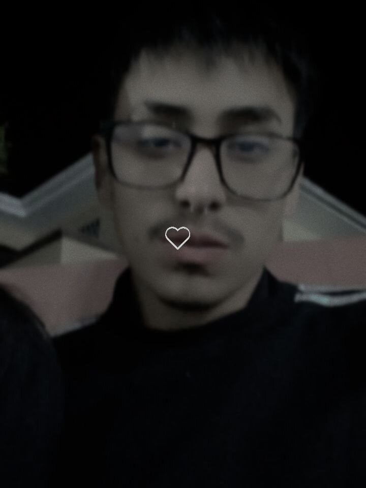 Juam_73 profile