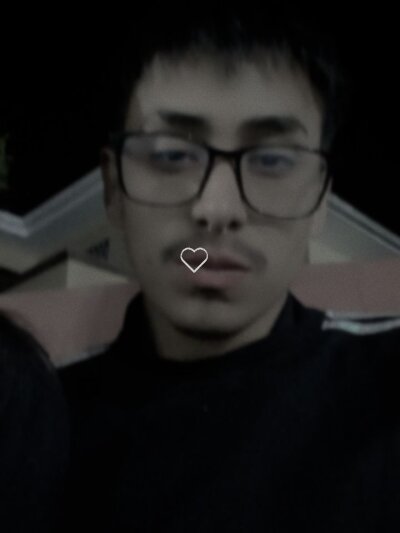 juam_73 from stripchat
