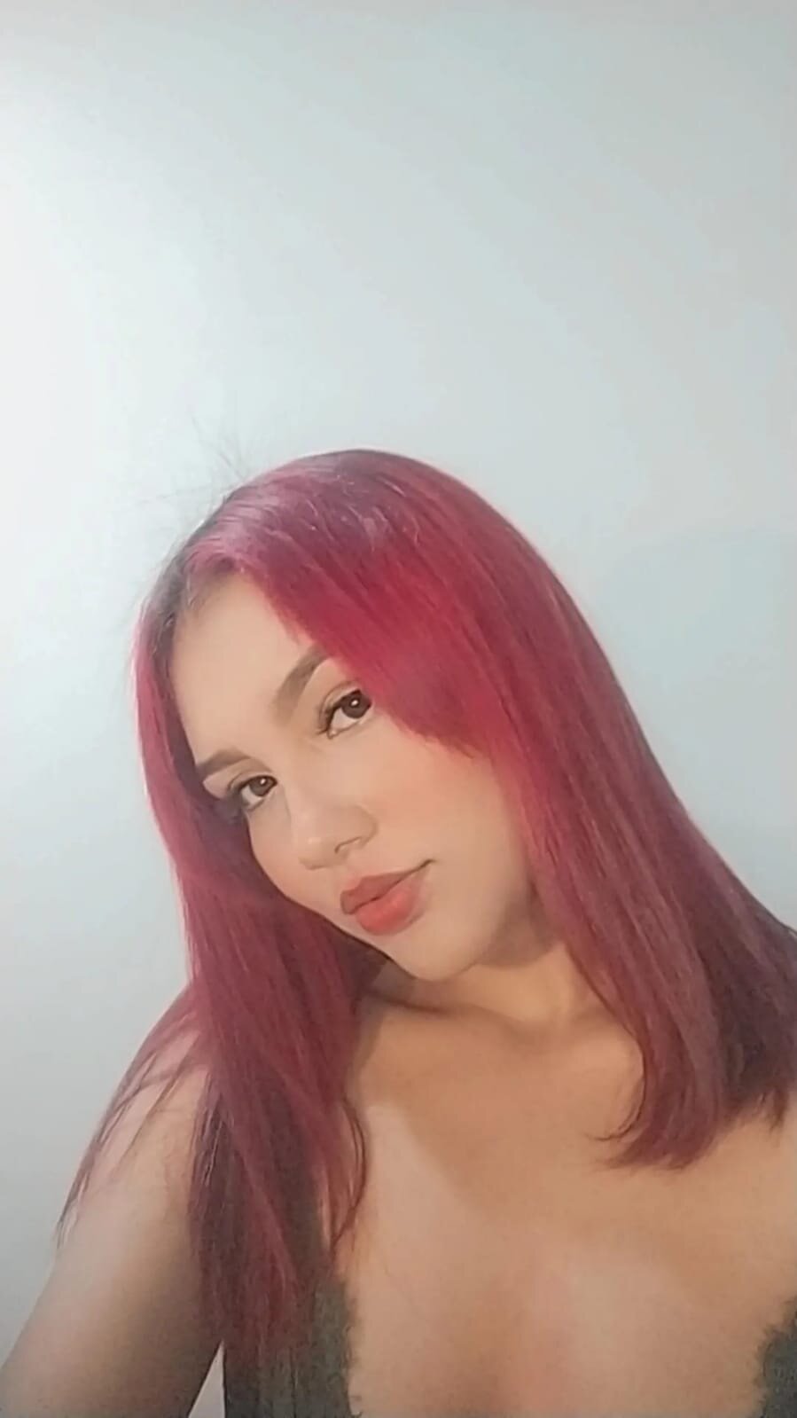 vik_electra1