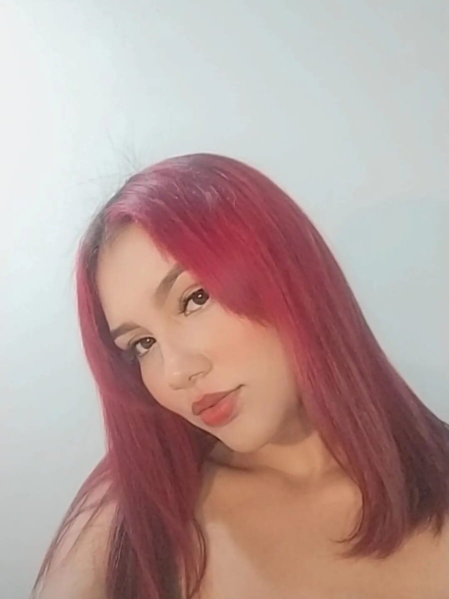 vik_electra1