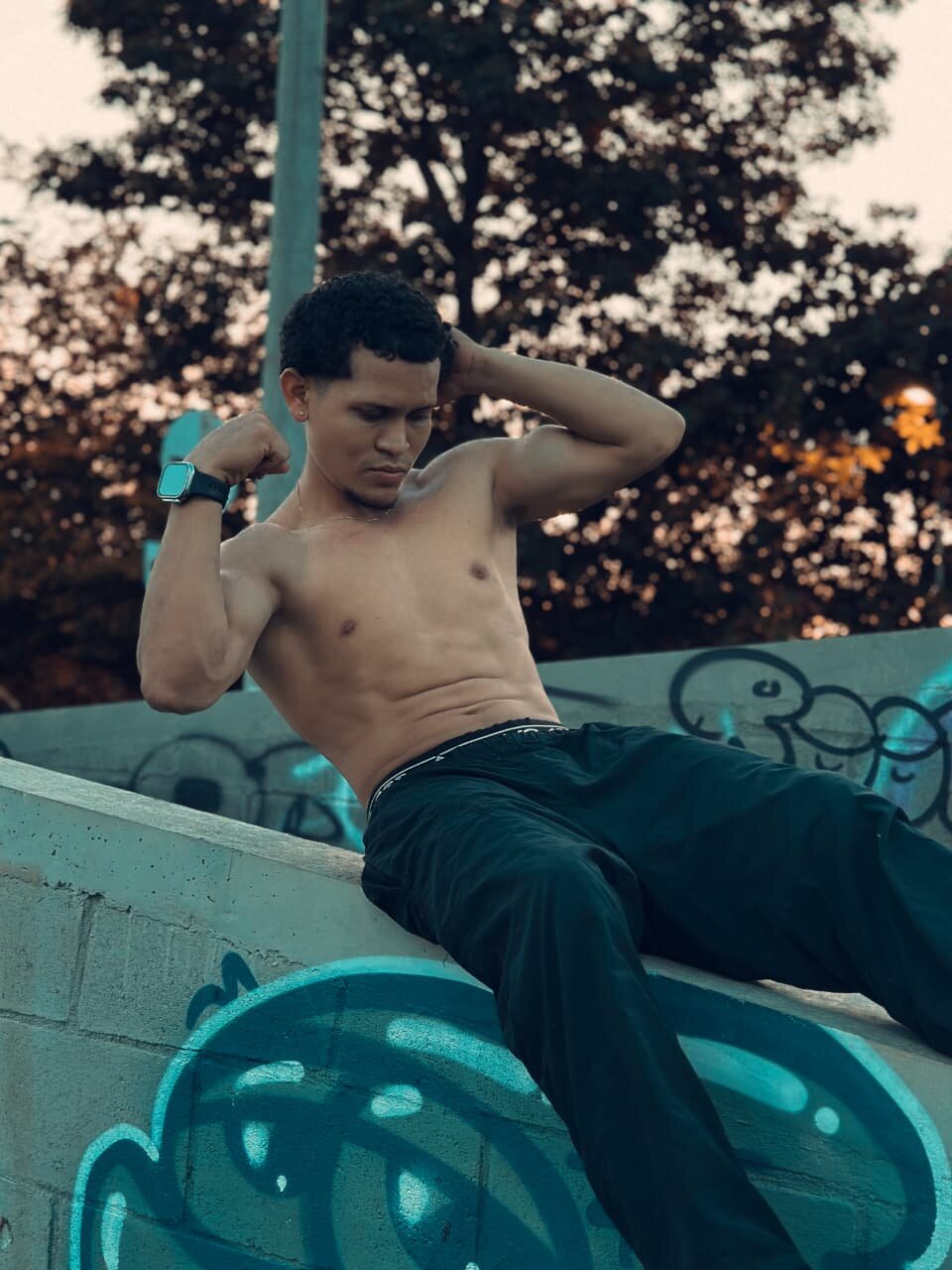 LIam_Knight