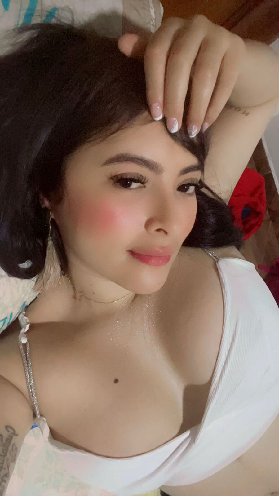 carla_woods