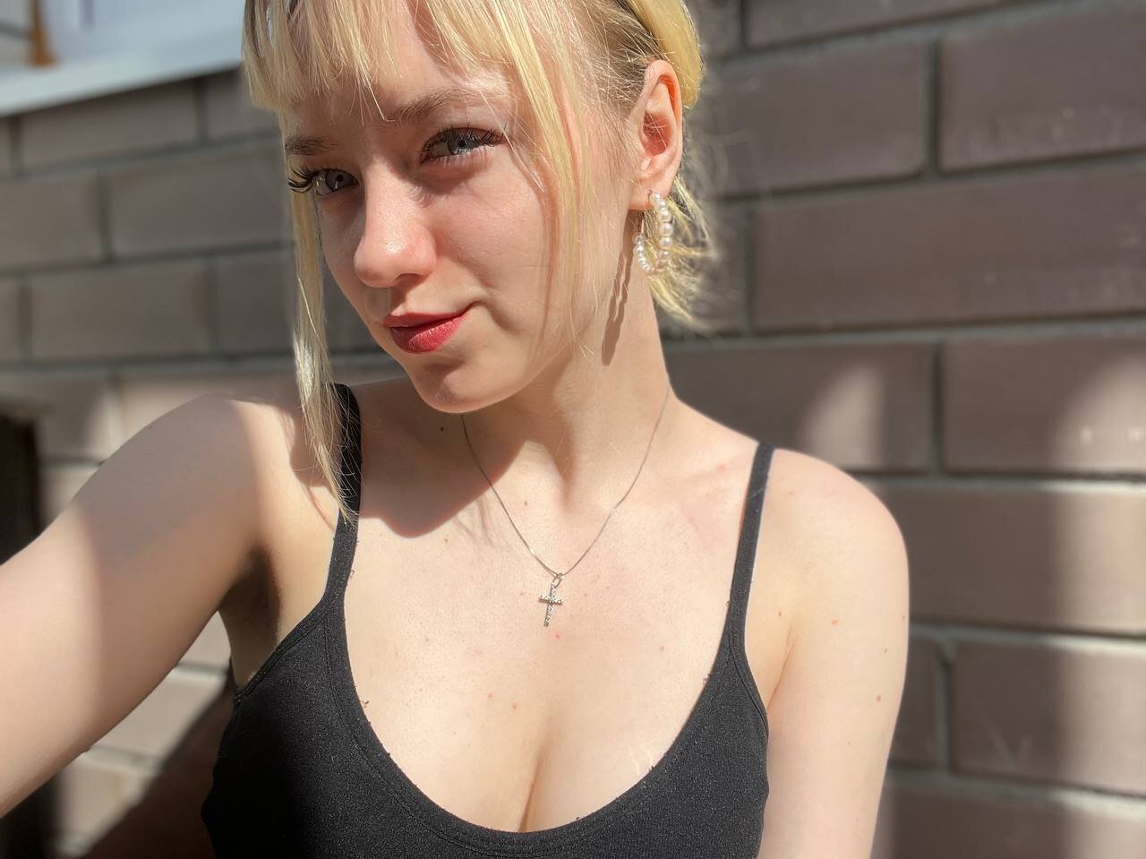 DorisBlong